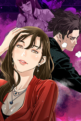 羞羞漫画免费看漫画新番上线